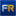 Free ROM Downloads for GBA, SNES, N64, PSX & More - Fast & Safe | FreeROMS.com