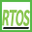 亚马逊- FreeRTOS