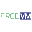 FreeVM-社区版虚拟化平台-极元信息