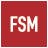 fsmone
