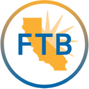 邮寄地址 | FTB.ca.gov