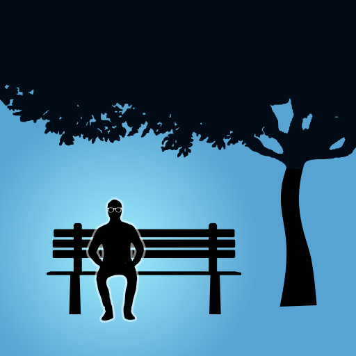 OpenClash配置教程：如何让多个订阅配置文件使用统一的规则 - 龙爪槐守望者