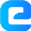 Grupo Chat v3.5.1 开心版 聊天室/私聊/私聊客服系统php源码