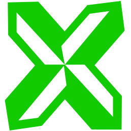 FXVPS.Pro - Best Forex VPS | 4.89$/M, Low Latency, MT4, MT5, EA Hosting