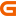 G2A.COM - Open the Gate 2 Adventure in the Digital World