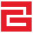 G2G: World Leading Digital Marketplace Platform