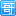 哥们网 - 中国最具影响力网页游戏平台 - 好游戏，找哥们！