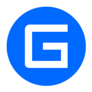 GamersGate - Buy and download games now!
