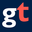 GameTop - Download and Play 1000+ Computer Games for Free Legally