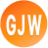 ganjingworld