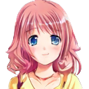 网络问题 - PC在线云端