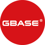GBASE南大通用