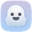 Ghost Downloader