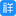 够低调解析-vip视频在线解析-vip看看在线影院