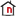 PT论坛