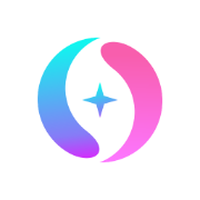Geek