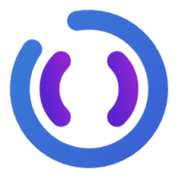 用户中心 | Geelinx