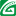 蓝色PBootCMS模板_PBootCMS免费模板_免费pboot模板-跟版网