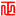 https://www.getitfree.cn
