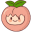 getmacapp