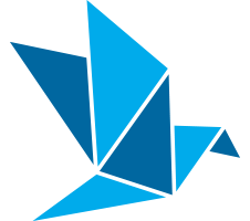 ShareHub - 资源和工具的集合