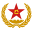 中国征兵网