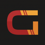 Adobe CC 2015.1离线更新包+Win/Mac升级安装教程 | GFXCamp