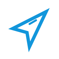 GGO导航网-最全的实用导航网站