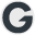 Gigalixir | paas | admin