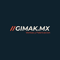 GIMAK | Maquinaria Agrícola y Fabricación