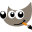 GIMP - 免费开源PS软件