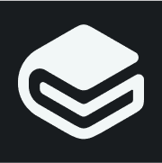 人工智能的知识层 |GitBook