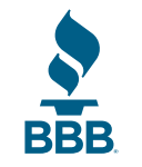 Give.org - BBB Wise Giving Alliance