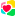 限免软件Giveaway of the Day - free licensed software daily