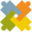Global Giving - International charities