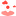 传奇导航