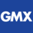GMX.com 免费邮箱账户