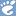 Gnome-look.org
