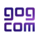 GOG游戏