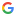 Google浏览器下载页