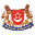 新加坡