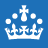 Visit visa: guide to supporting documents - GOV.UK
