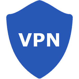 Xboard/V2board 基于cloudflare Page 部署前后端分离 - GOWALL