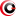 gqgtpc论坛