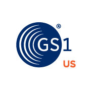 如何获取产品的 UPC 条形码 | GS1 美国 --- How to Get UPC Barcodes for Products | GS1 US