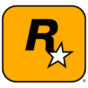 GTA5辅助_ GTA5免费辅助软件下载-GTA5资讯动态-游戏攻略平台