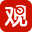 观察网