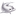 硅基智能