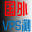 NovixLink美国洛杉矶NTT双ISP住宅IP VPS上线：192小众号段+9929/CMIN2三网优化，月付约34元起-国外VPS测评