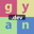 FFMPEG @ gyan.dev